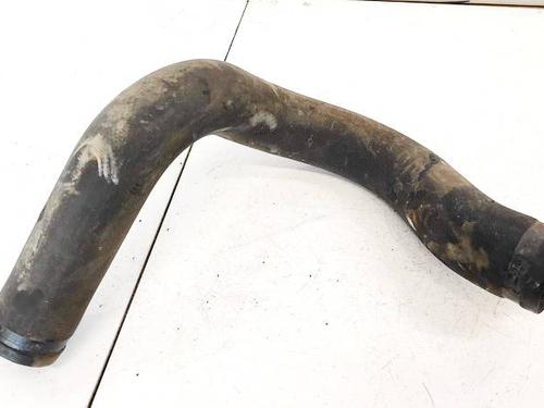 Used Pipe Pipe NISSAN X-TRAIL II (T31) 2.0 dCi 4x4 (150 hp) 32944879 32944879