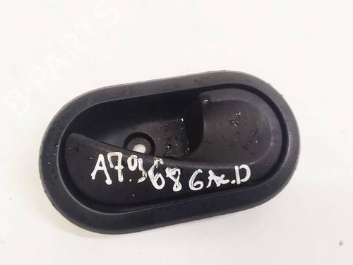 rear-right-interior-door-handle-dacia-sandero-2008-35176773 main image