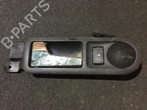 Used Rear left interior door handle Rear left interior door handle 35659577 35659577