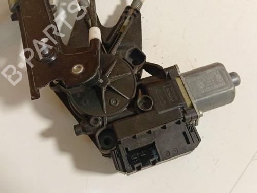 Used Left front window motor Left front window motor 34783086 34783086
