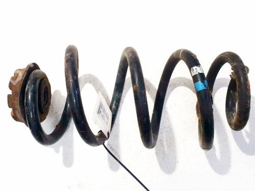 Used Shock absorber spring Shock absorber spring NISSAN QASHQAI I (J10, NJ10) 2.0 dCi All-wheel Drive (150 hp) 38551768 38551768