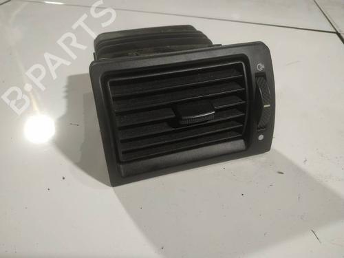 Luftventil FORD MONDEO III (B5Y) 1.8 16V | BP34854590I21 - Image 2