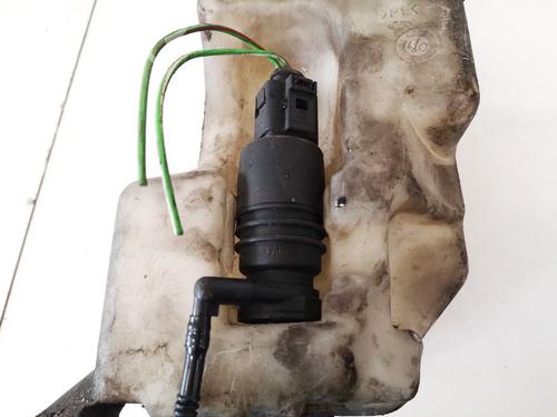 washer-pump-seat-toledo-ii-1m2-1998-1999-2000-2001-2002-2003-2004-2005-2006-35483384 main image