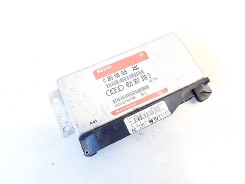 Used Electronic sensor Electronic sensor 35635672 35635672