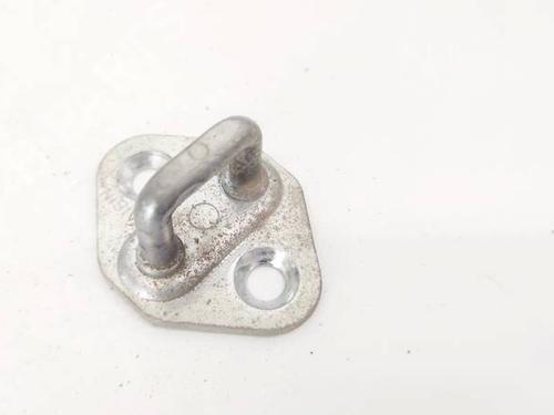 Used Support Support TOYOTA RAV 4 II (_A2_) 2.0 D 4WD (CLA20_, CLA21_, CLA20R, CLA21R) (116 hp) 32957691 32957691