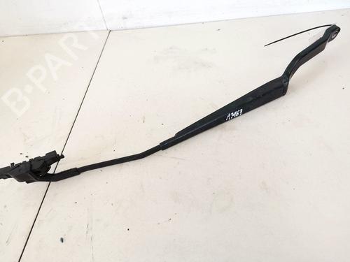 front-windshield-wiper-arm-renault-espace-iv-jk01_-2002-32907450 main image
