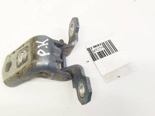 Used Hinge/Door check strap Hinge/Door check strap RENAULT ESPACE IV (JK0/1_) 2.2 dCi (JK0H) (150 hp) 32619468 32619468