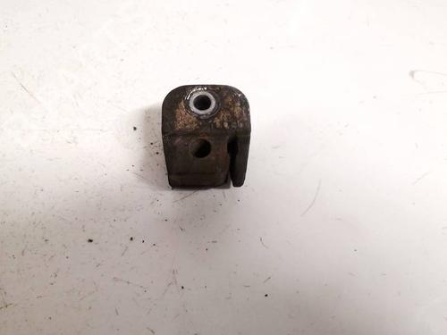 Support CITROËN BERLINGO MULTISPACE (B9) 1.6 HDi 90 | BP32626883C155