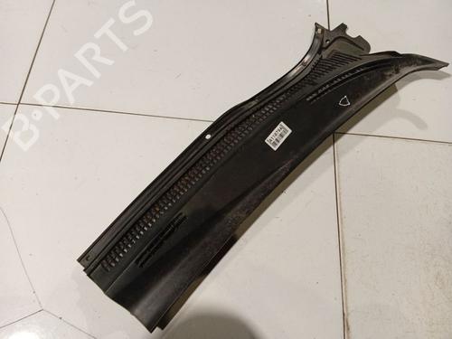 Torpedoplate Torpedoplate 34850715 34850715