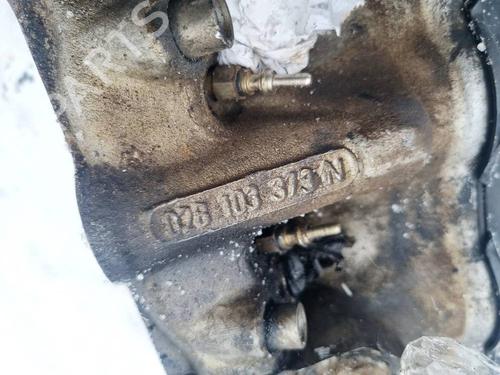 Cylinder head VW PASSAT B5 Variant (3B5) 1.9 TDI | BP34852148M5  - Image 5