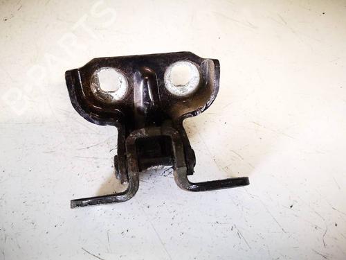 Used Hinge/Door check strap Hinge/Door check strap 32570058 32570058