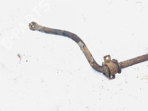Anti roll bar LEXUS LS (_F4_) 460 | BP35549488M96 - Image 3