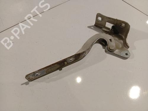hingedoor-check-strap-peugeot-508-i-8d_-2010-2011-2012-2013-2014-2015-2016-2017-2018-36851980 main image