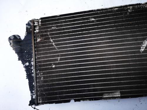 Intercooler OPEL VECTRA C (Z02) 2.2 DTI 16V (F69) | BP35561214M30 - Image 2
