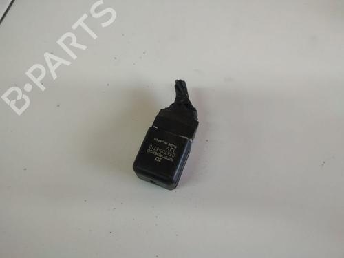 Altro Altro HONDA ACCORD VII (CL, CN) 2.2 i-CTDi (CN1) (140 hp) 34712716 34712716