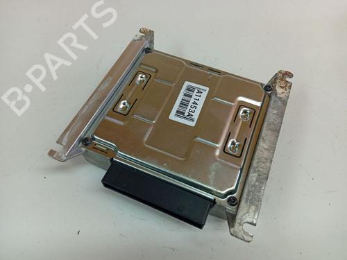 Electronic module SKODA SUPERB II (3T4) 2.0 TDI | BP38041765M83 - Image 2