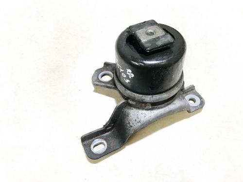 Used Engine mount Engine mount VOLVO V70 III (135) 2.4 D (163 hp) 33067790 33067790