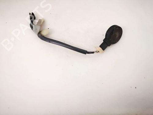 Used Electronic sensor Electronic sensor 35529594 35529594