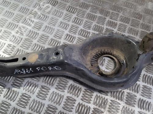 right-rear-suspension-arm-ford-focus-iv-hn-2018-35686734 main image