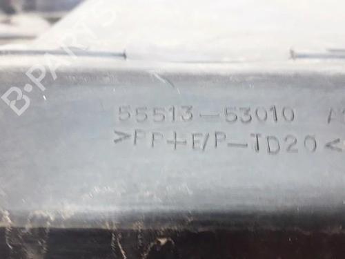 Glove box LEXUS IS II (_E2_) 250 (GSE20) | BP35865456C95 - Image 3