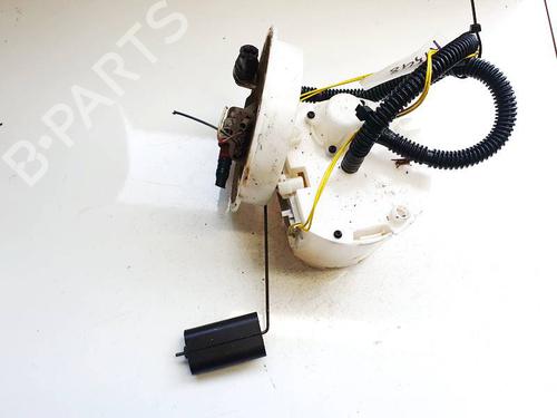 Used Electronic module Electronic module 35206965 35206965