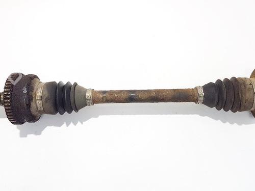 Used Right rear driveshaft Right rear driveshaft 35480832 35480832