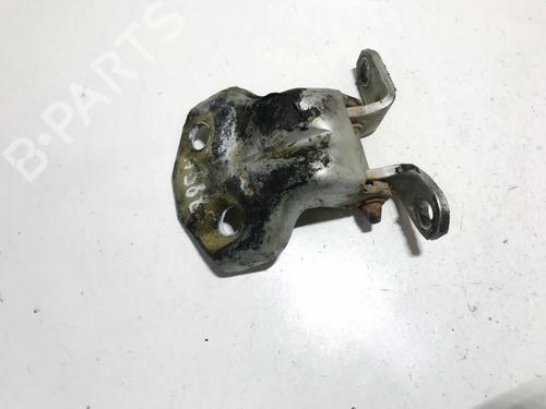 Used Hinge/Door check strap Hinge/Door check strap SUBARU LEGACY II (BD) 2.0 i 4WD (BD5) (116 hp) 33503297 33503297