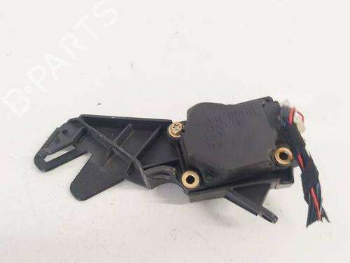 Used Electronic module Electronic module VOLVO V70 II (285) 2.4 (140 hp) 33488292 33488292