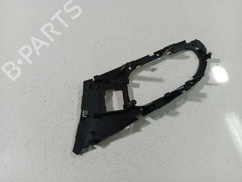 Switch PEUGEOT 607 (9D, 9U) 2.2 16V | BP38582458I30 - Image 4