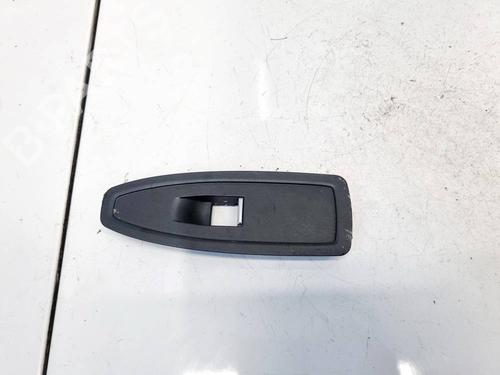 Used Switch Switch 35008667 35008667