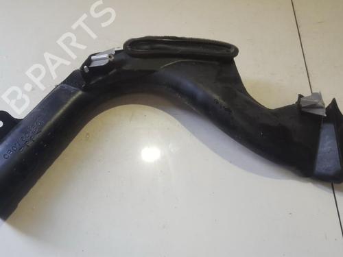 Pipe MAZDA PREMACY (CP) 2.0 TD | BP35845305M125 - Image 2