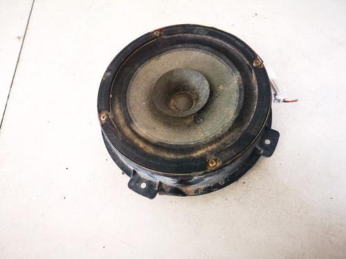 Used Speaker Speaker HYUNDAI SONATA IV (EF) 2.0 (134 hp) 32880466 32880466