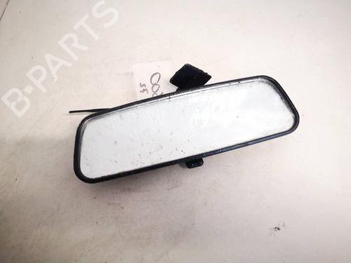 rear-mirror-ford-transit-van-fa_-_-2000-2001-2002-2003-2004-2005-2006-35333121 main image