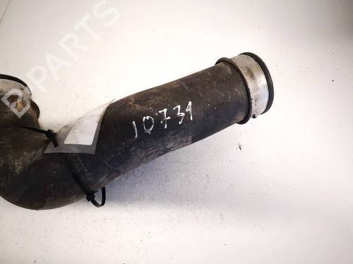 Pipe VW GOLF V (1K1) 1.9 TDI | BP32548164M125 - Image 2