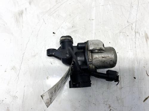 Used Auxiliary water pump Auxiliary water pump 35244955 35244955