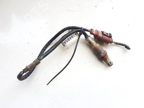 Used Electronic sensor Electronic sensor 34808686 34808686