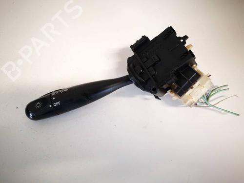 Used Warning switch Warning switch 34926232 34926232