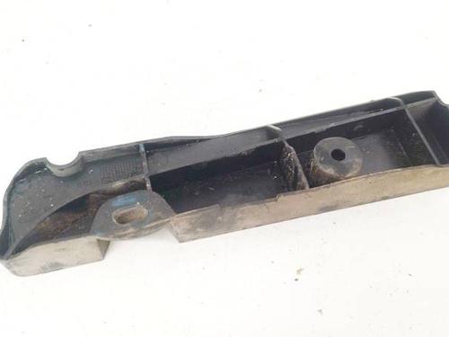 Used Support Support VOLVO V40 Estate (645) 1.9 DI (102 hp) 32585028 32585028