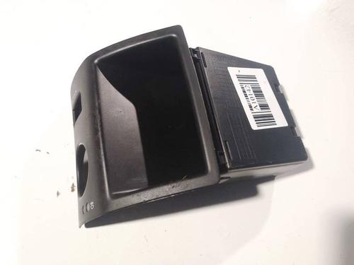 Used Glove box Glove box 35086955 35086955
