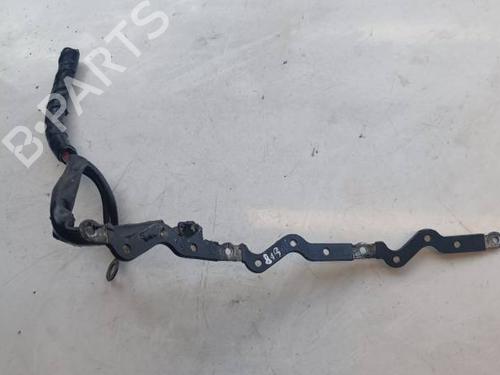 Kabel Kabel 35388767 35388767