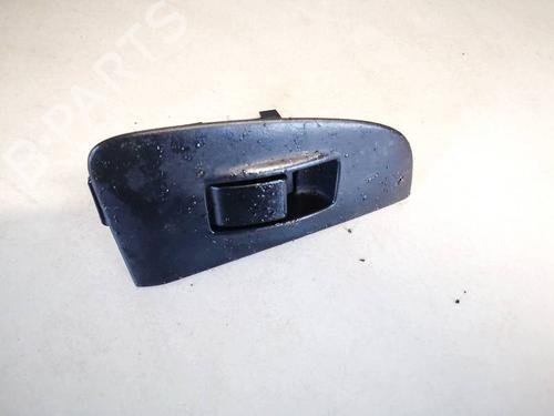 Used Switch Switch TOYOTA AVENSIS (_T25_) 2.0 D-4D (ADT250_, ADT250R) (126 hp) 32951491 32951491