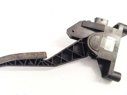 Used Pedal Pedal AUDI A6 C5 (4B2, 4B4) 2.5 TDI (150 hp) 34786270 34786270