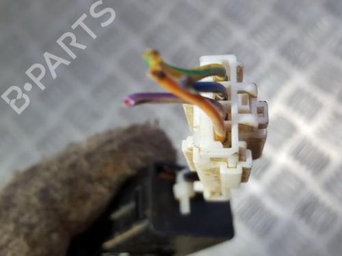 Switch SUBARU FORESTER (SF_) 2.0 AWD (SF5) | BP35677622I30 - Image 2