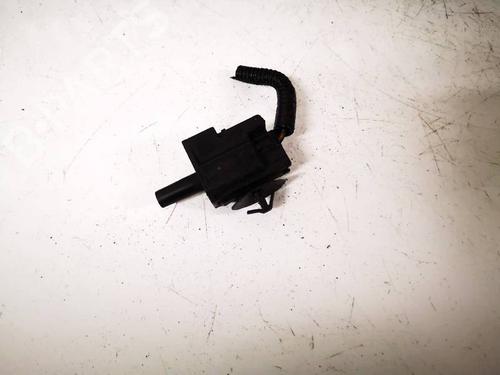 Used Electronic module Electronic module VOLVO V70 II (285) D5 (163 hp) 34872287 34872287