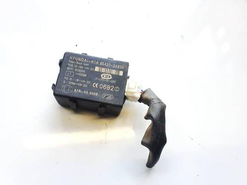 Electronic module HYUNDAI TRAJET (FO) 2.0 CRDi | BP35061037M83 - Image 2