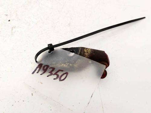 Used Support Support NISSAN NOTE (E11, NE11) 1.6 (110 hp) 32954141 32954141