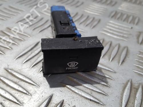 Used Switch Switch 35712526 35712526