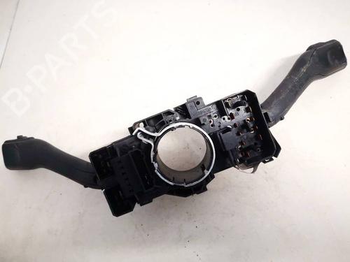 Warning switch AUDI A6 C6 (4F2) 2.4 | BP35356309I22 - Image 3