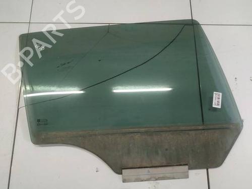 Dør rude højre bagtil Dør rude højre bagtil OPEL ASTRA H (A04) 1.9 CDTI (L48) (150 hp) 37512575 37512575