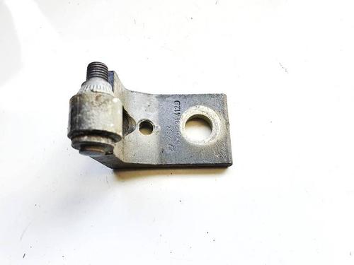 hingedoor-check-strap-skoda-octavia-ii-1z3-2004-2005-2006-2007-2008-2009-2010-2011-2012-2013-32940277 main image